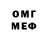 Метадон белоснежный Nodir Choriyev